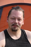 Occultfest 2011_144